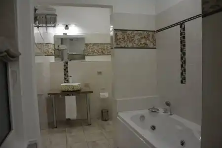 ApartDurini - 6