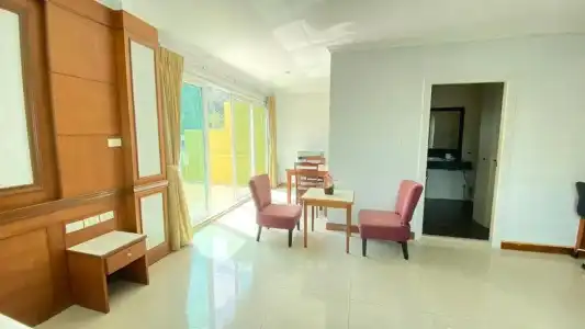 Sukcheewa Residence Phuket - 156