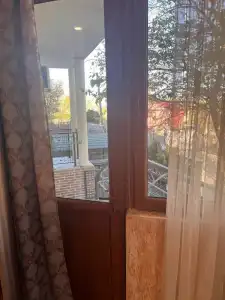 Guest house Marina - 102