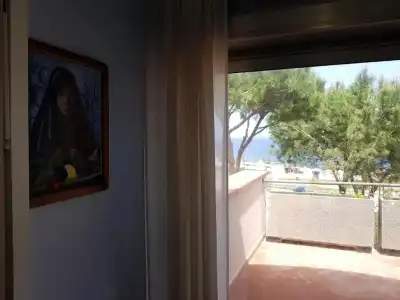 Addaura Village e Congressi - 70