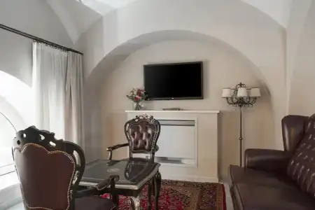 Grand di Parma - 138
