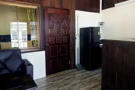 Suanmali Samui - 141