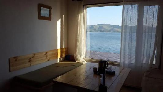 Lavash - 29