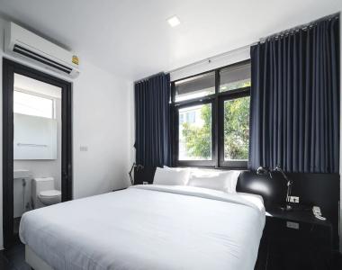 The Common Hostel - 2