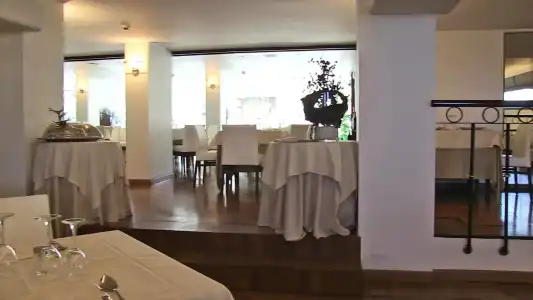 Sardegna - Suites & Restaurant - 16
