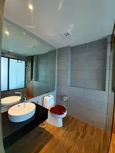 Atom Phuket - 41