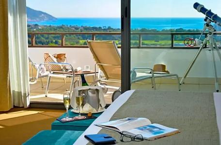 Eurostars Sitges - 167