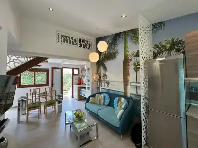 Birdcage Resort - Adult Only - 96