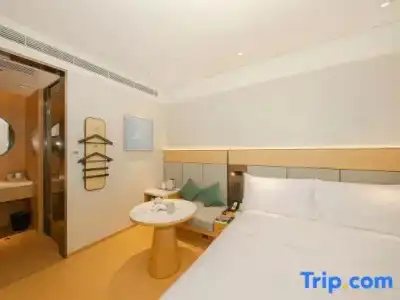 Grand Asoke Suites Boutique Residence - 38