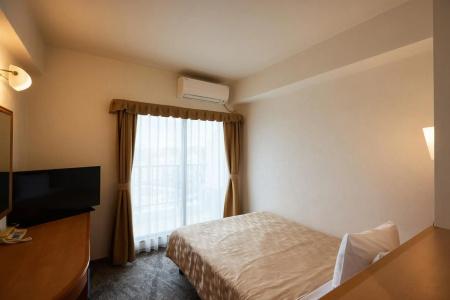 Naha Beach Side - 4