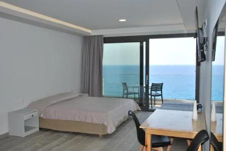 Ostria Apartments - 46