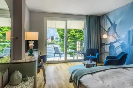 Val Di Sogno - Adults Only - 97