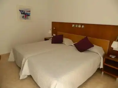 Pension Rovior - 47