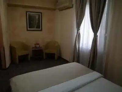 Kerber Podgorica - 53
