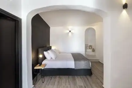 Pearl of Caldera Oia Boutique - 104