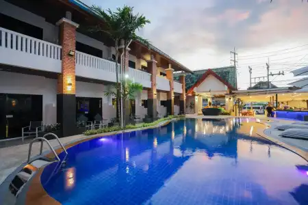 ETK Patong - 12
