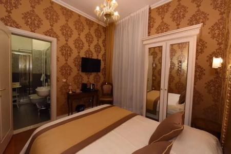 40.17 San Marco - 23