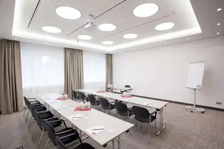 Bigbox Allgaeu - 17