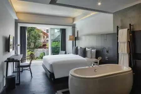 Kiri Chiang Mai - 25