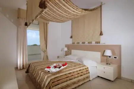 Ashanti Aparthotel - 110