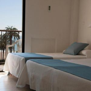 Sicania - 50