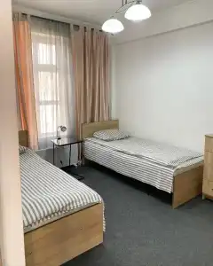 Zaton Guesthouse - 53