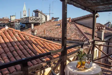 Lanterna di Marco Polo - 15