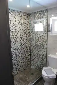 Platoni Elite Apartments - 77