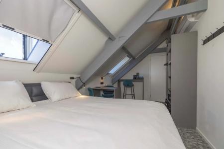 Fletcher De Nieuwe Doelen - Middelburg - 36