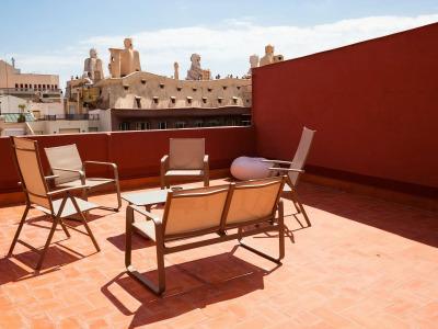 Quartprimera Guesthouse - 16