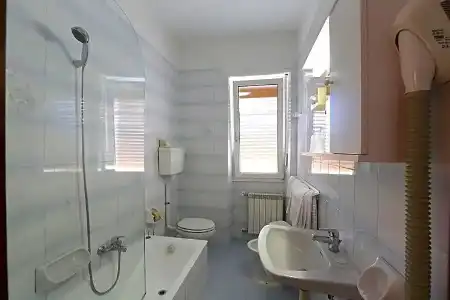 Bergamo Mare Mhotelsgroup - 52
