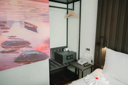 Hermes Nha Trang - 80