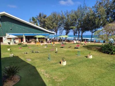 Kauai Shores - 31
