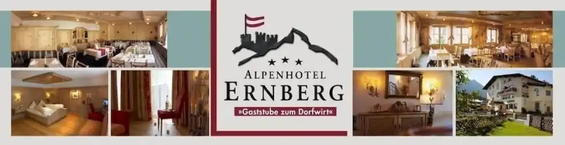 AlpenErnberg - 9