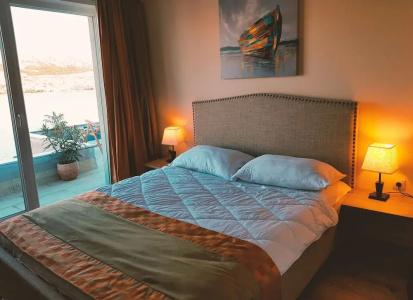 Guest house Revelin - 35