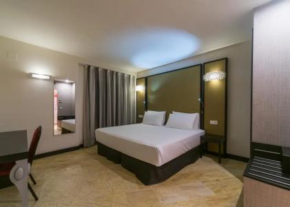 Palacio Marqués de Arizón - 38