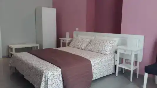 B&B Terre di - 11