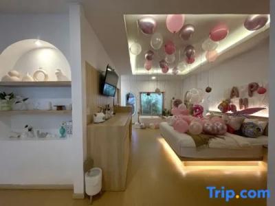 Tonsak Resort - 274