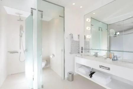 Radisson Blu Resort & Spa, Split - 60