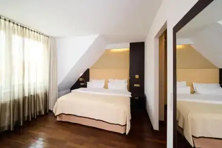 MyPlace Premium Apartments - 87