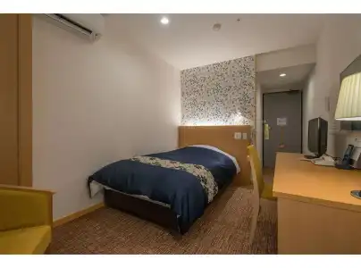 New Welcity Yugawara - 3