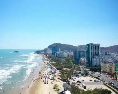 Victory Vung Tau - New Wing - 16