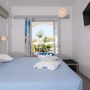 RK Beach - 29