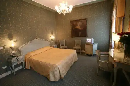 Locanda Ca' Del Brocchi - 5