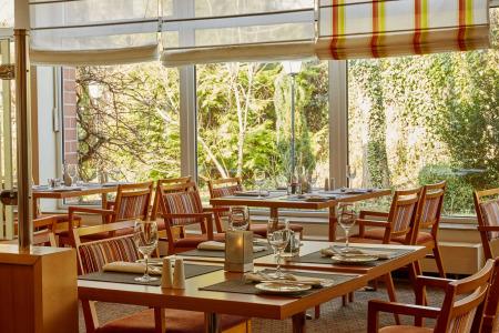 H+ Koeln-Huerth - 24