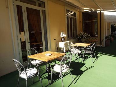 Canali, Portofino Coast - 12