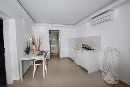 Argiris Studios - 37