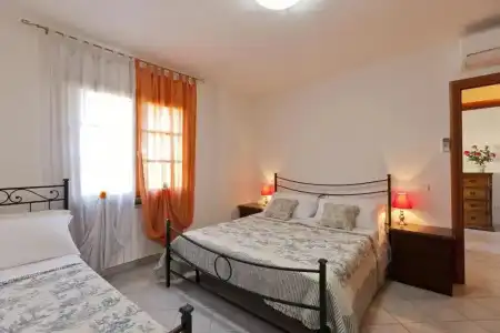 Borgo Guglielmo - 20