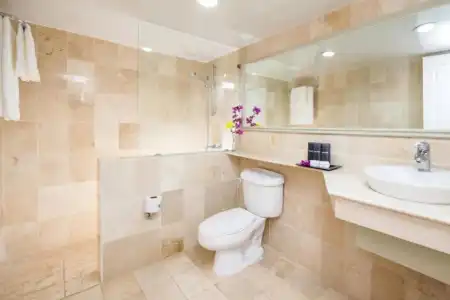 BlueBay Villas Doradas Adults Only-All Inclusive - 7