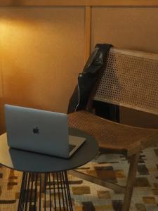 Hôtel Oré, Saint-Malo - 81